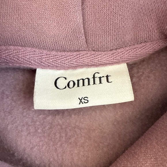 Comfrt Minamalist Orchid Set - Picture 3 of 10